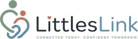 LittlesLink — Connected today. Confident tomorrow.