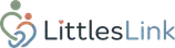LittlesLink